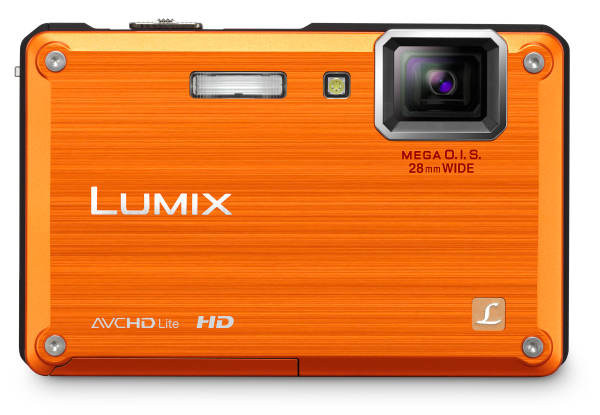 panasonic avchd converter panasonic avchd converter
