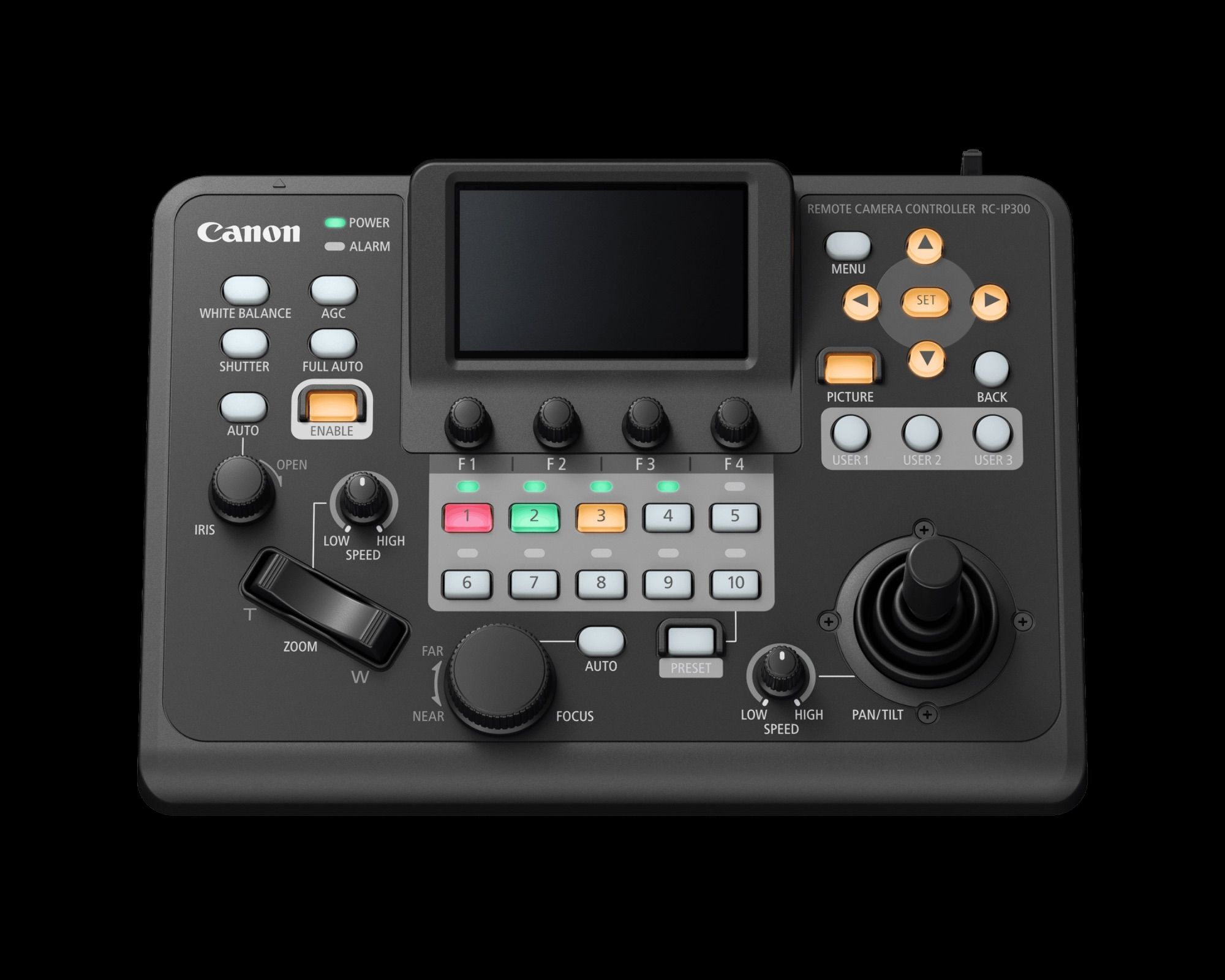 7657c002aa-rc-ip300-monitor-picturec-9_b021e7