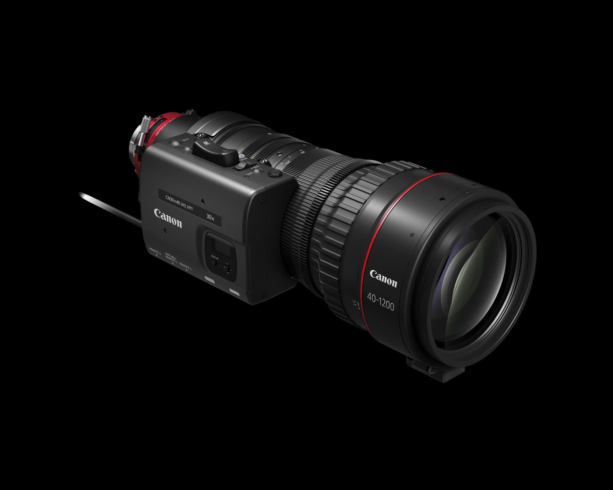 7670c002aa-cine-servo-40-1200mm-t5-10-8-pl-slantright-4_984081