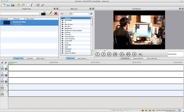 instal the new for mac Kdenlive 23.04.2 instal the new for mac Kdenlive 23.04.2
