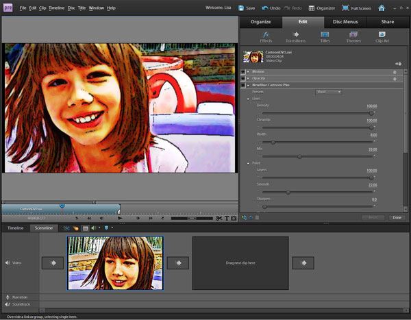 Adobe Creative Suite 55 Mac - downloadcheapbuyoemtechnology