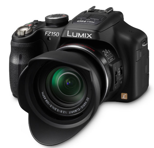 Creating A Classy Bar Cart ... News : Panasonic Bridge cameras Lumix FZ150 with 50p and zoom rocker