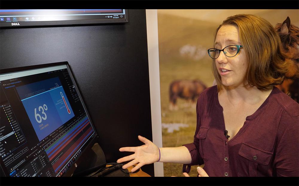 Adobe After Effects 2017: The 3  Best New Features // IBC 2017