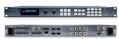 AJA-FS4