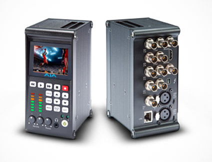 AJA-Ki-Pro-Quad-vh