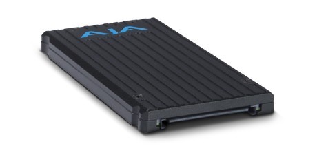 AJA_VZ-30549971_26205