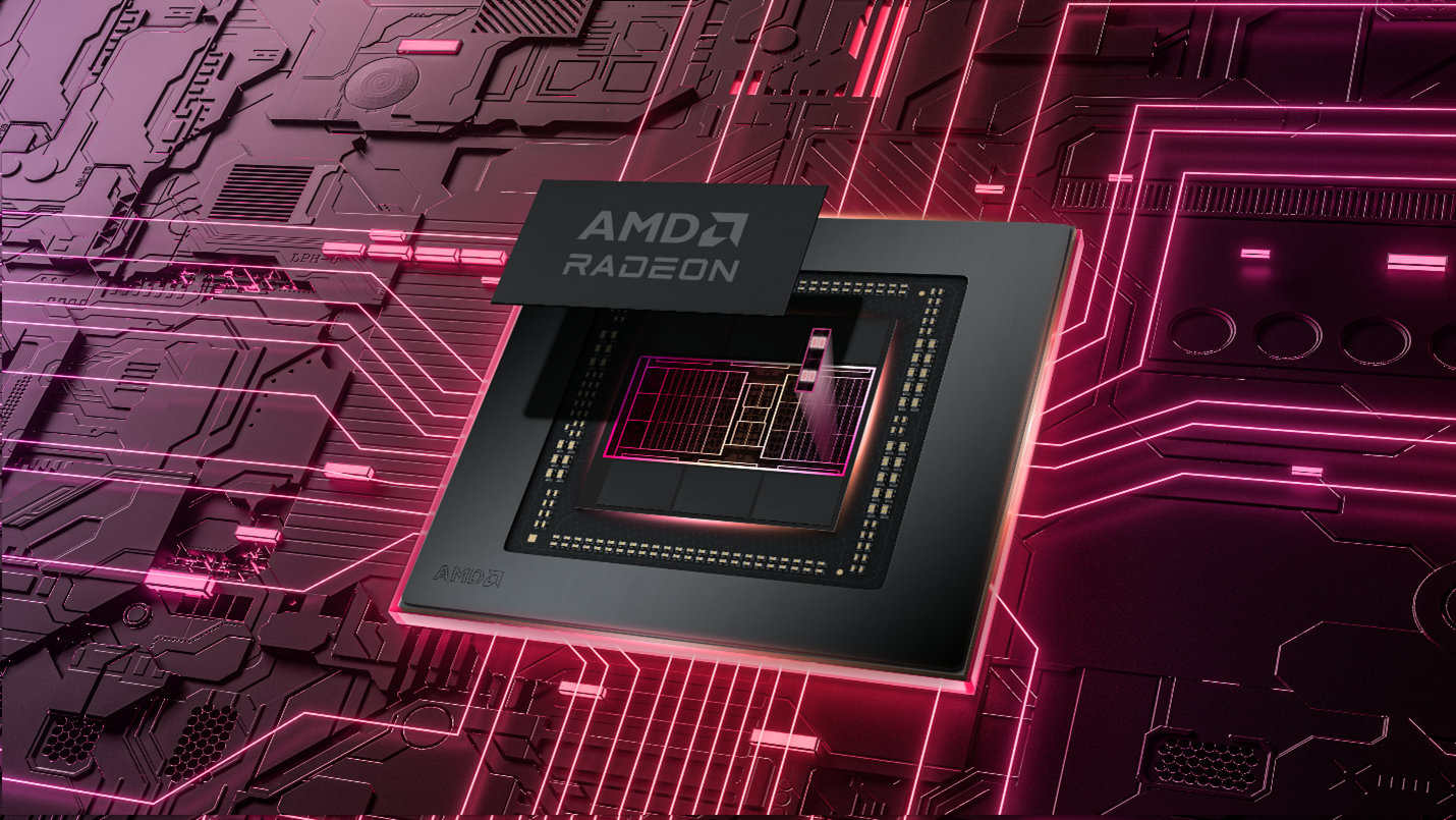 AMD's new Adrenalin drivers 23.5.1 double computing power in Stable Diffusion