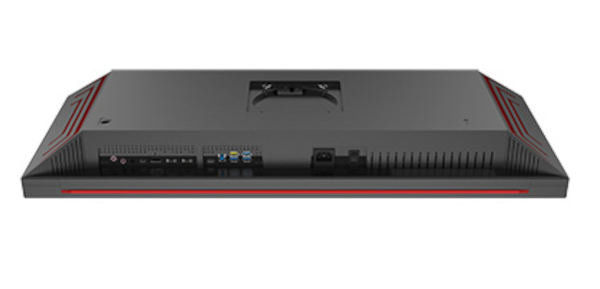 AOC-AG344UXM-IO