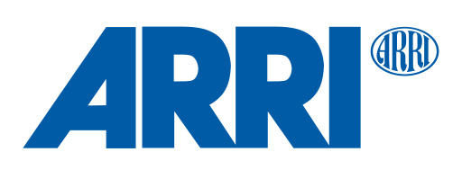 100 years of ARRI - Happy Birthday ARRI!