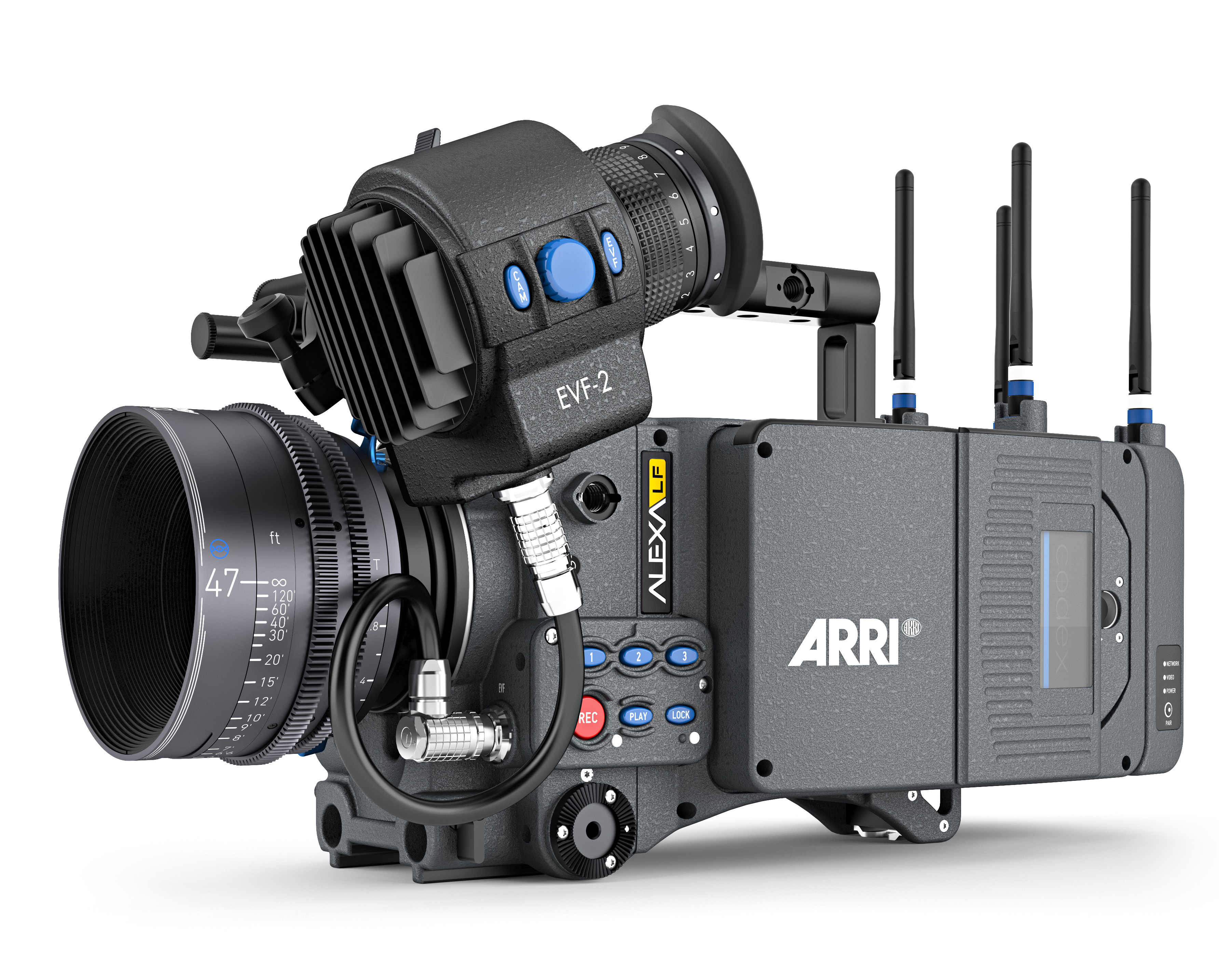 arri embedded lut davinci resolve