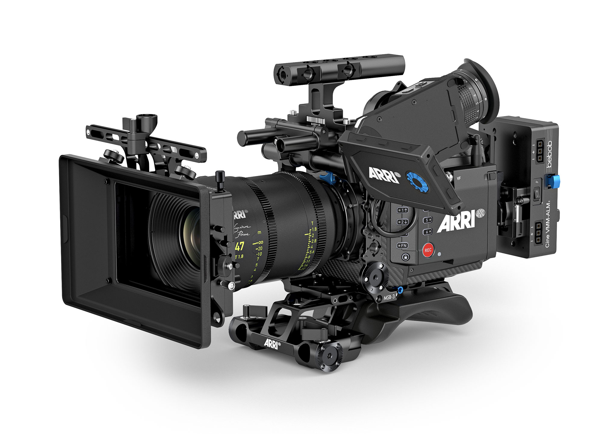 davinci resolve studio 17 vs final cut pro x davinci resolve studio 17 vs final cut pro x