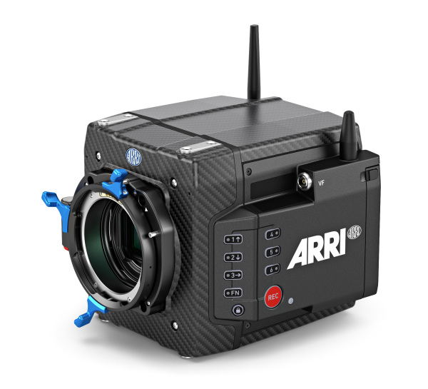 ARRI_ALEXA_LF_MINI