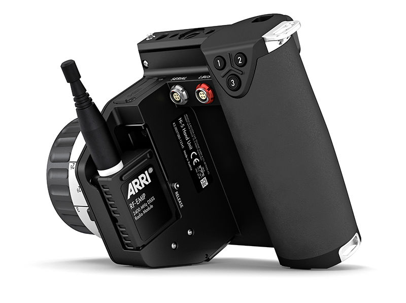 ARRI_Hi-5_handeinheit_back