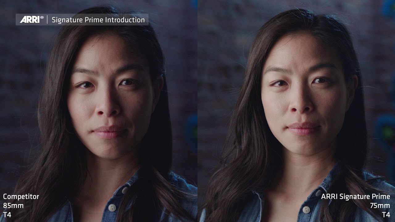 davinci resolve 18 vs studio davinci resolve 18 vs studio