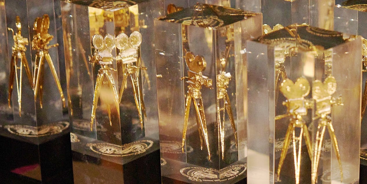 Slashcam News American Society of Cinematographers (ASC) The