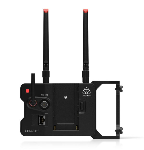 ATOMOS_CONNECT