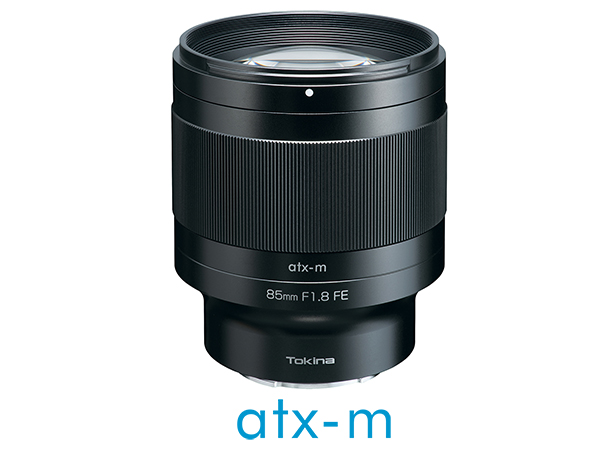 ATX-M-AF85FE-Tokina-85mm-Sony-E-Mount-01