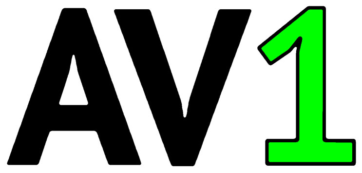 AV1 and NetVC - Free H. 265/HEVC alternative will not be available for at least one year