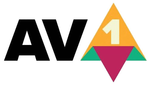 Microsoft Releases Own AV1 Decoder