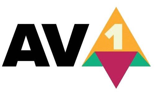 AV1-logo