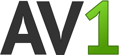 AV1-logo