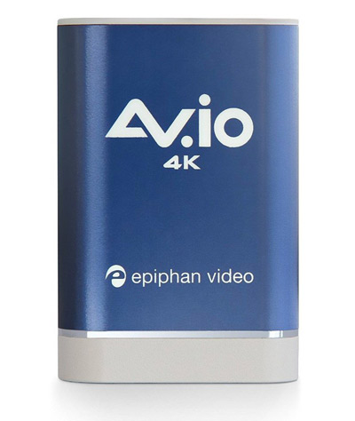 AVIO