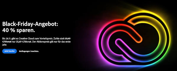 Adobe