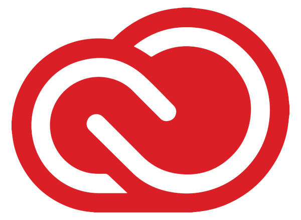 Adobe-CC-Logo