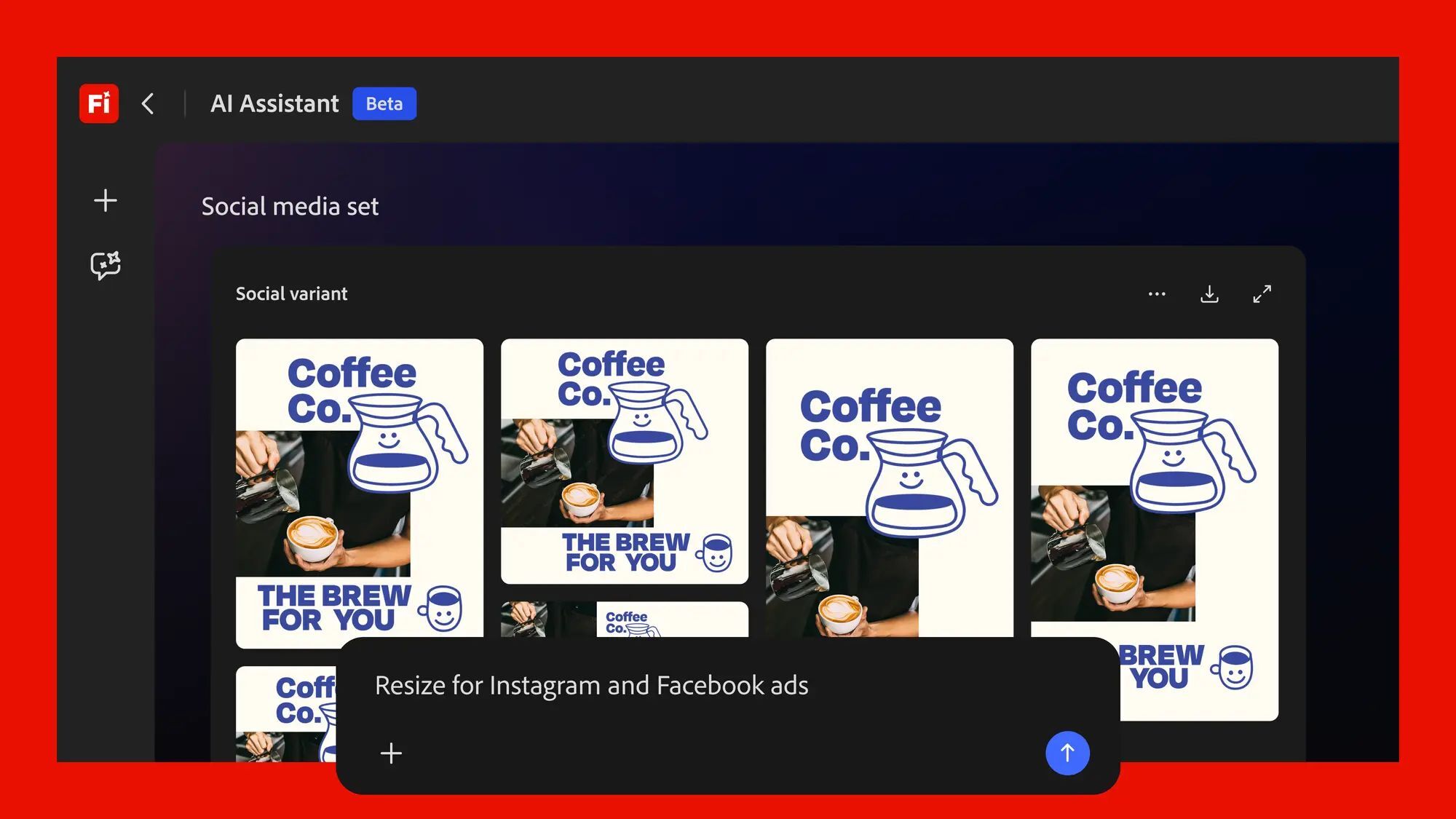 Adobe-Firefly-AI-Assistant-02