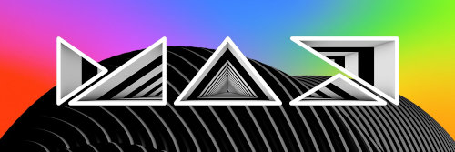Adobe-MAX