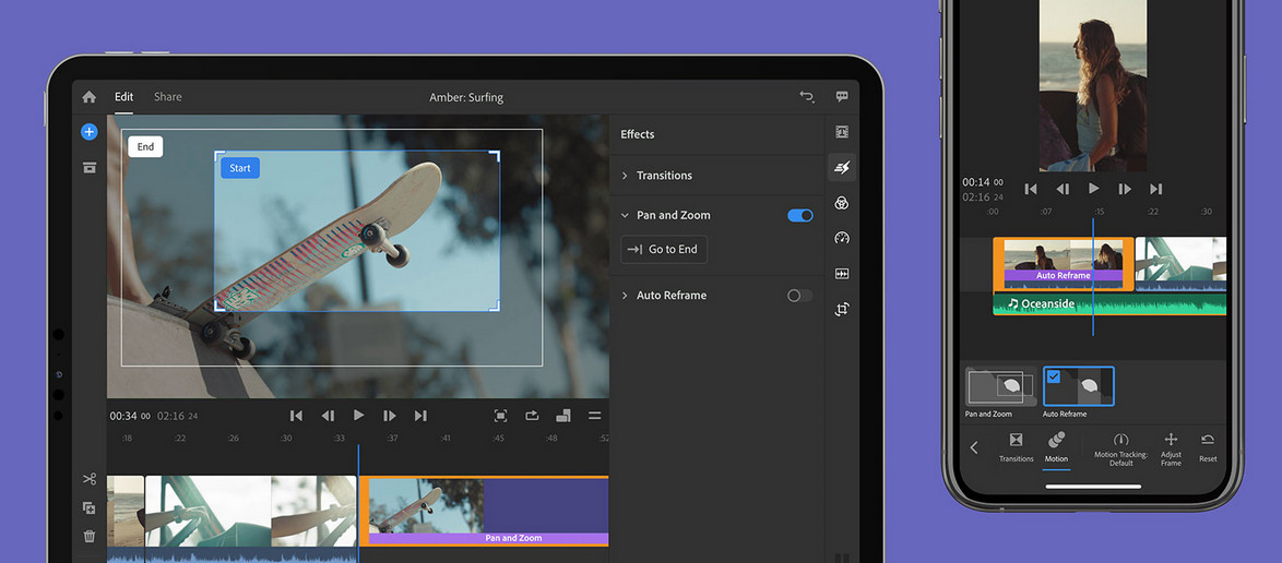 adobe premiere rush download mac adobe premiere rush download mac