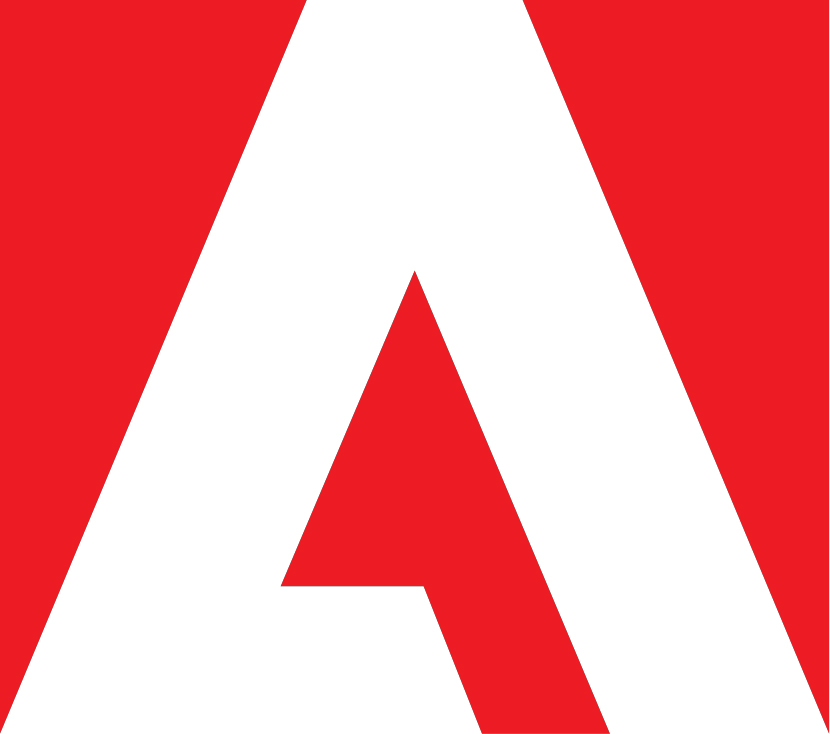 adobe creative cloud installer stuck at 2 adobe creative cloud installer stuck at 2