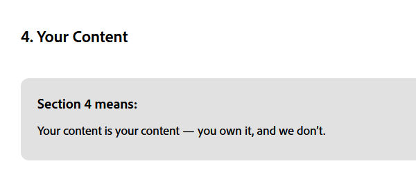 Adobe_new_ToS