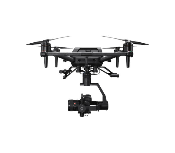 Airpeak-S1-mit-Kamera-2