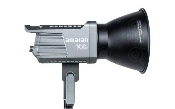 Amaran