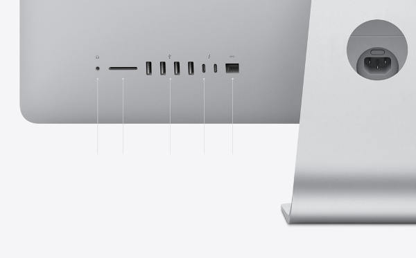 Apple-27-iMac-connectivity