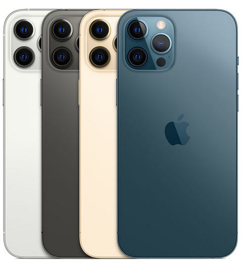Apple-iPhone-12-Pro-Max