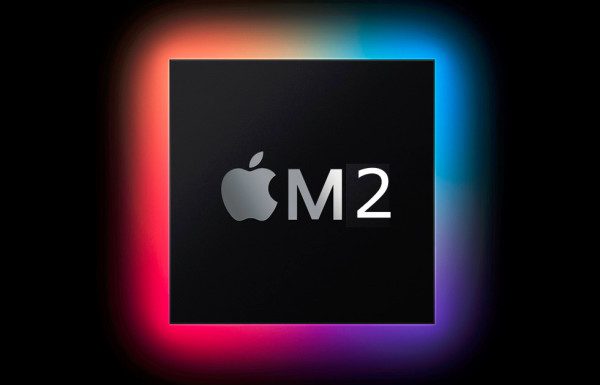 Apple_new-m2