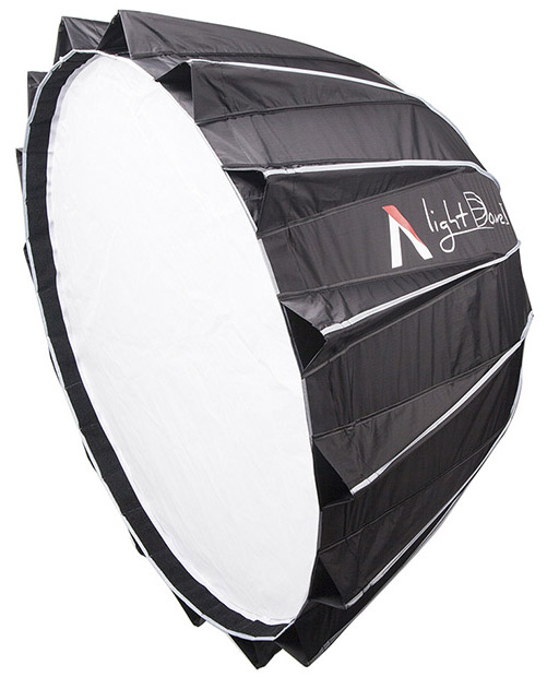 Aputure-Light-Dome