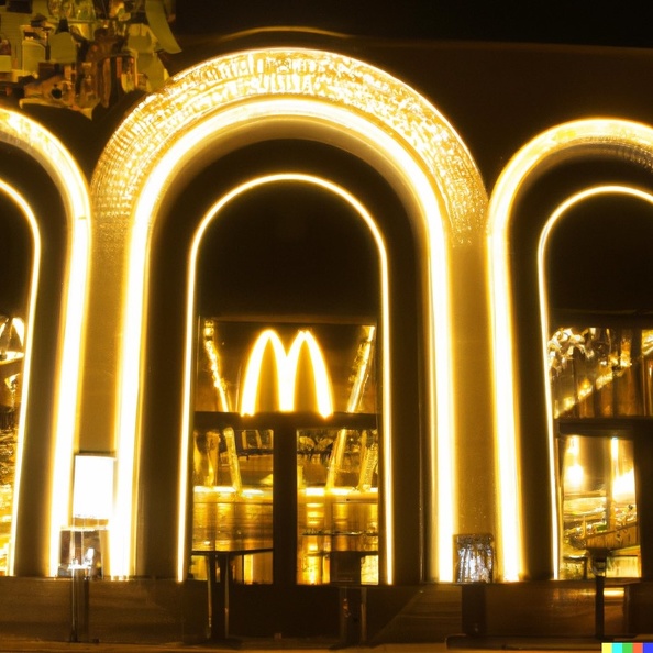 Art-Deco-McDonalds