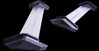Asus-ROG-Monitor-lens