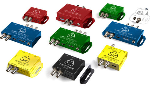Atomos-Converters