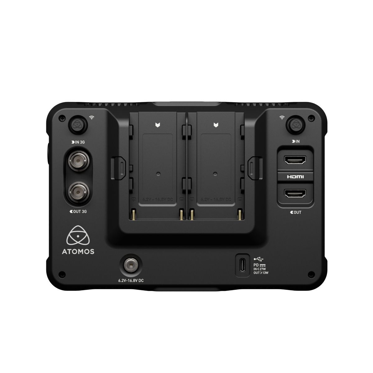 Atomos-Shinobi-7-RX-02