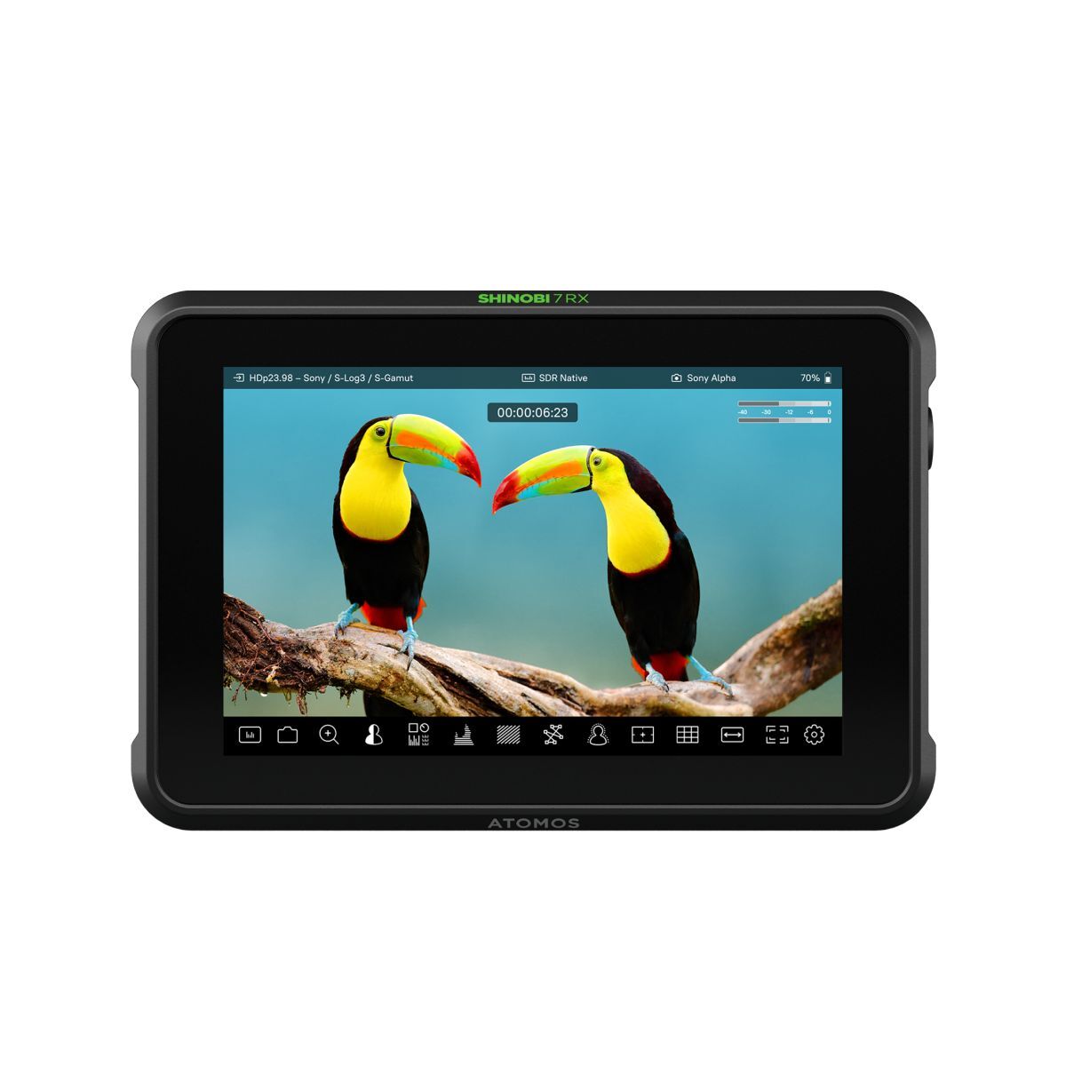 その他 ATOMOS SHINOBI 7 shinobi-7-front-2.jpg
