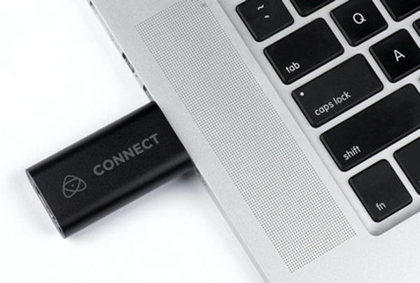 Atomos_Connect_2