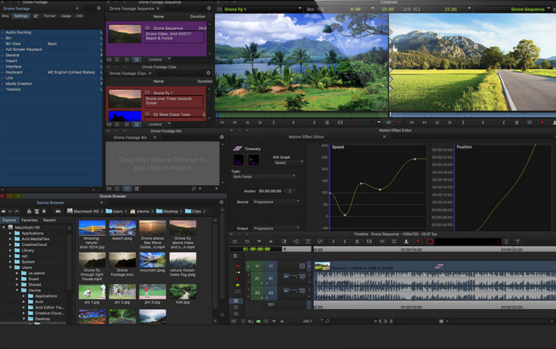 avid media composer 8 crack for windows avid media composer 8 crack for windows