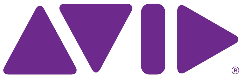Will Avid be sold soon?