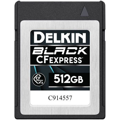 BLACK_CFexpress