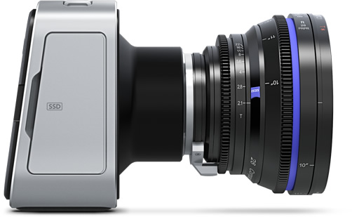 BMCC-4K