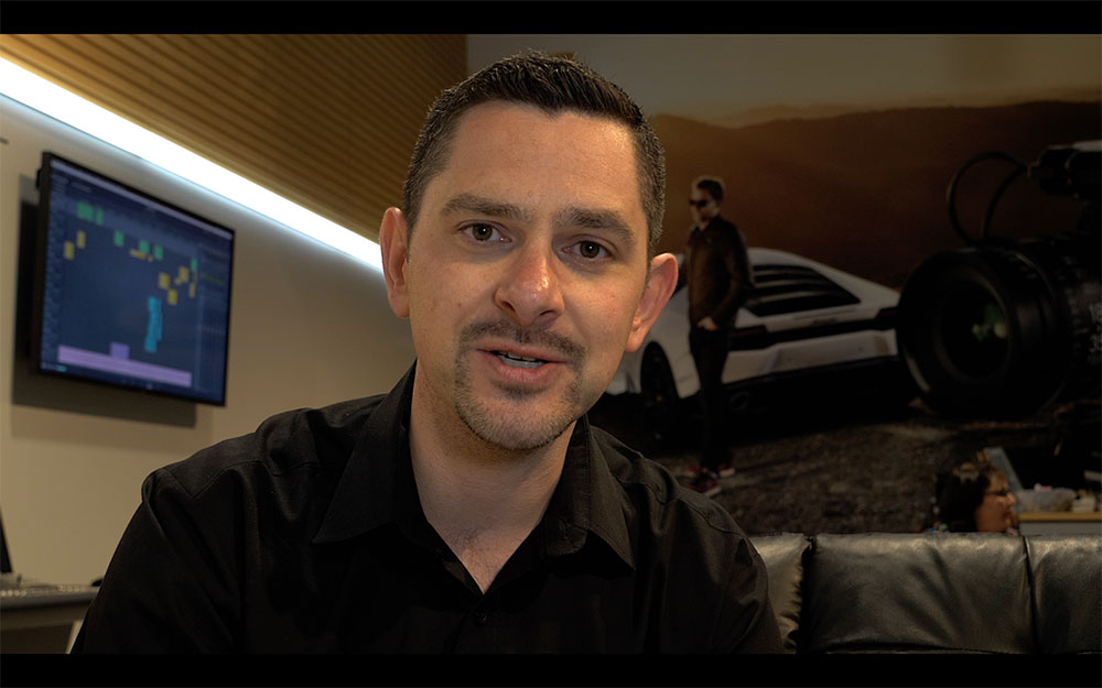 Fairvideo: DaVinci Resolve 14: 10 x faster? Free vs Studio version and much more ... // NAB 2017